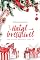 Livro Natal Irresistível (Italianos Irresistíveis)