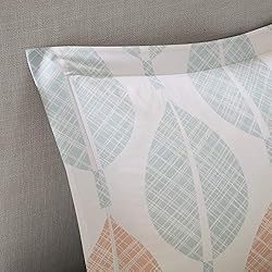 Madison Park Essentials Bed in a Bag
