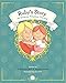 Ruby's Story: An Embryo Adoption Journey 0990348202 Book Cover