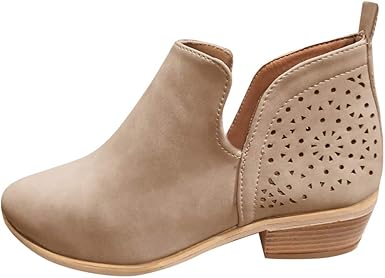 botines de trabajo mercado libre