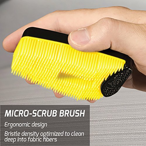 2 Turtle+Wax+50714+Clean+Microfiber