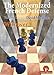 The Modernized French Defense Volume 1 Winawer (The Modernized Series) by