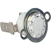Vollrath 17504-1 High Limit Switch