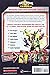 Power Rangers Samurai: Official Guide