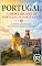 Livro Portugal: A Short History of Portugal in Portuguese: B2 Portuguese Reader for Upper-Intermediate Learners (Learn Languages: Short Histories Livro 10)