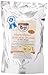 Market Spice signature Cinnamon-Orange 50-Teabags, 2 pack
