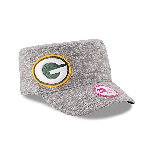 Military Hat – Football Theme Hats