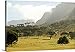 Canvas On Demand Premium Thick-Wrap Canvas Wall Art Print entitled South African landscape