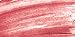 Burt's Bees 100% Natural Tinted Lip Balm, Hibiscus with Shea Butter & Botanical Waxes – 1 Tube