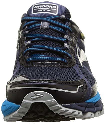 brooks adrenaline asr 12 white