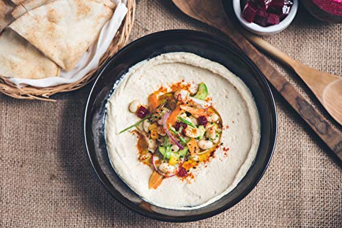 4 Soom+Foods+Ground+Sesame+Tahini