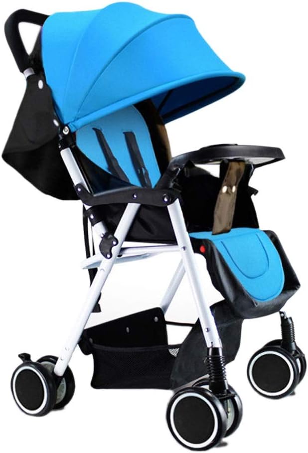 children's buggies pushchairs