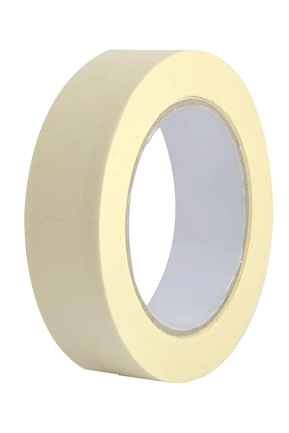 Alevar 2203 Adhesive Tape