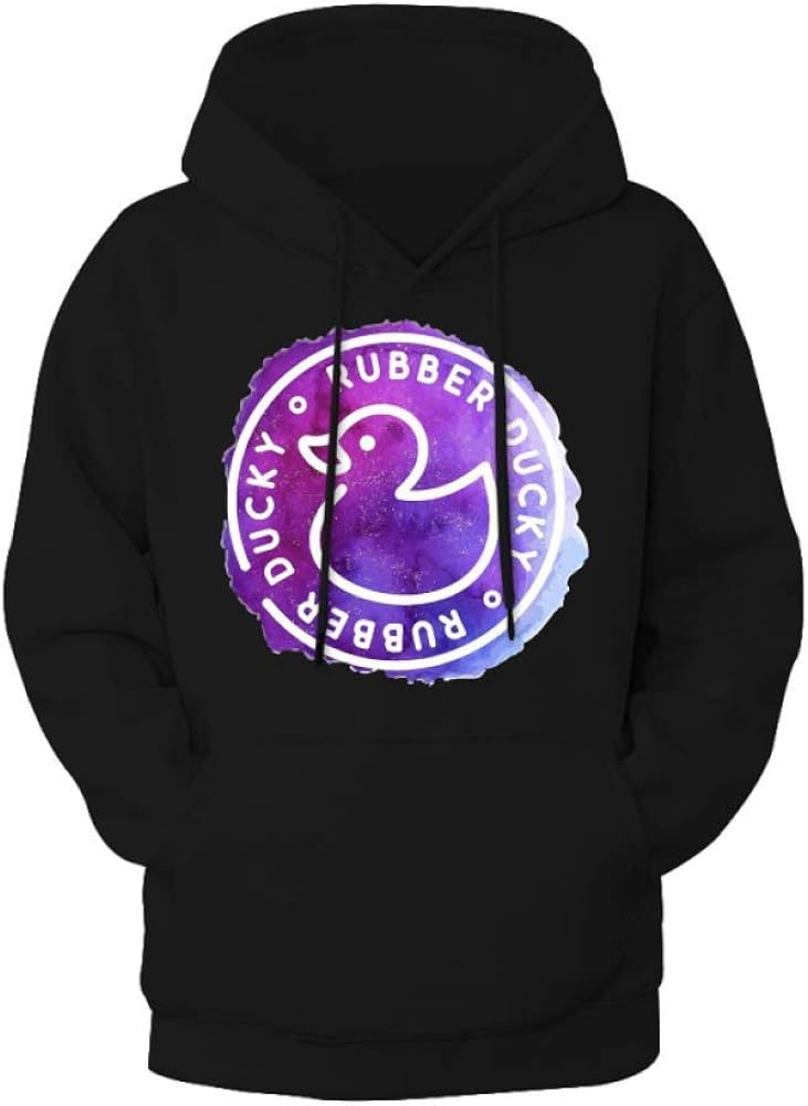 amazon purple hoodie