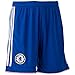 Chelsea Short Home 2016