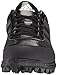 adidas Performance Men's Turf Hog LX Low Football Cleat
