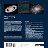 Image de Astrophotography