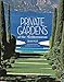 Private Gardens of the Mediterranean by 