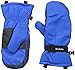 Columbia Boys' Big Youth Core Mitten