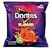 Frito-Lay Flamin' Hot Mix Variety Pack, 32 Count
