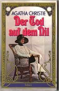 download the 30 day vegan