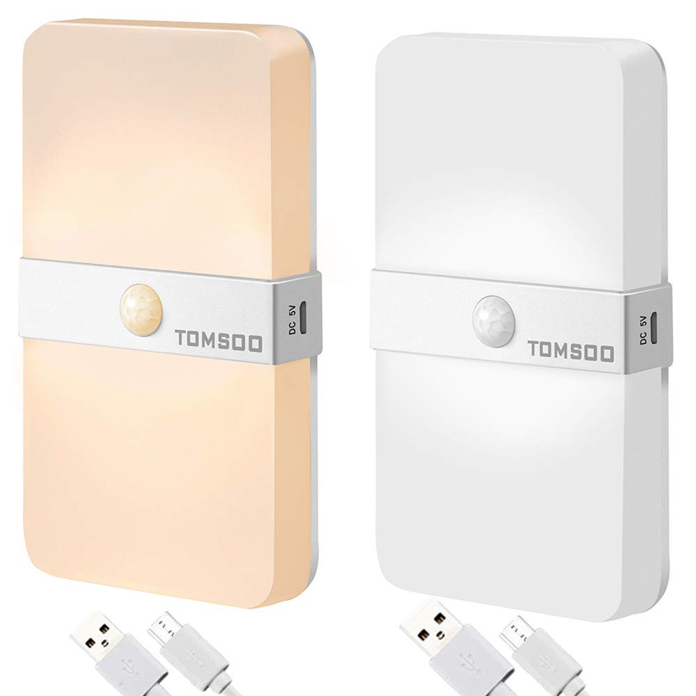 Which Is The Best Lightweight Closet Ladder