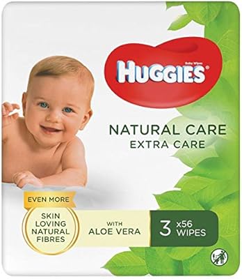 extra care huggies