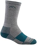 Darn Tough Coolmax Boot Full Cushion Sock – Women’s
