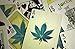 Bicycle Hemp Deck Playing Cards (2-Pack)