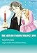 The Virtuous Widow/Malone's Vow: Harlequin comics by Anne Gracie, Kasumi Kuroda