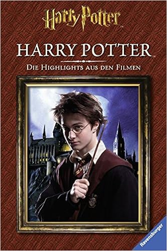 Download Zitate aus harry potter deutsch Free