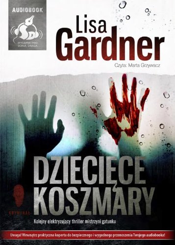 Dzieciece koszmary