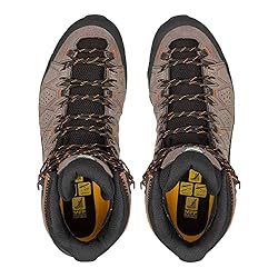 Salewa Alp Trainer 2 Mid GTX Hiking Boot - Men's