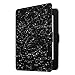Fintie Slimshell Case for Kindle Paperwhite - Fits All Paperwhite Generations Prior to 2018 (Not Fit All-New Paperwhite 10th Gen), Constellation