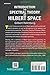 Introduction to Spectral Theory in Hilbert Space (Dover Books on Mathematics)