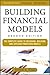 Building Financial Models