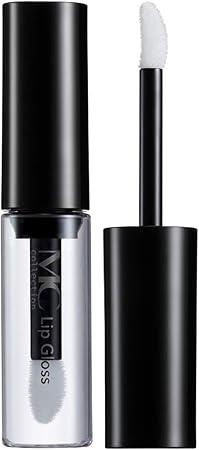 Amazon グロス 透明 リップグロス G01 クリア ラメなし リップ 日本製 Mcコレクション メイコー化粧品 リップグロス 通販