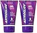 AstroGlide Personal Lubricant Gel 4oz (Pack of 2)