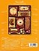 Japanese Cookies Gift Box / AKAI BOHSHI Yellow Box 23 Packs