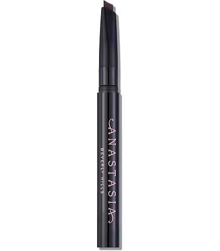 Amazon.com : EBIN NEW YORK Secret of Pharaoh Dual Eyebrow Pencil