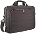 Amazon Basics 17.3-Inch Laptop and Tablet Case