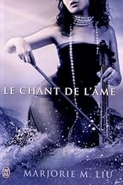 Le  chant de l'âme