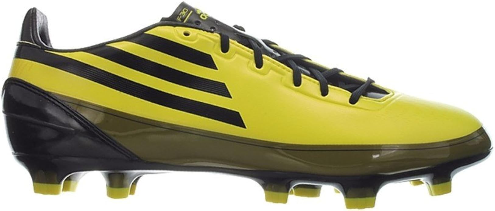 جيمس دايسون خارج غمر adidas f30 schuhe - asklysenko.com