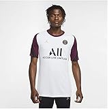 psg sleeveless training top