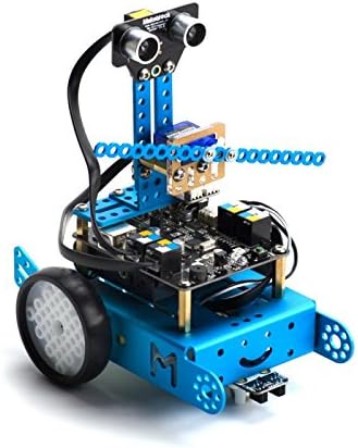 makeblock mbot amazon