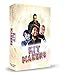 Music card :Hit Makers (150 SONGS) (320 kbps MP3 Audio) (USB MEMORY STICK)