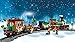 Lego Winter Holiday Train 10254