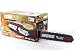 Echo CS-590-20AA 20 in. 59.8 cc Gas Chainsaw
