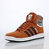 Adidas Orginals Mens Top Ten Hi Shoes