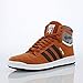Adidas Orginals Mens Top Ten Hi Shoes